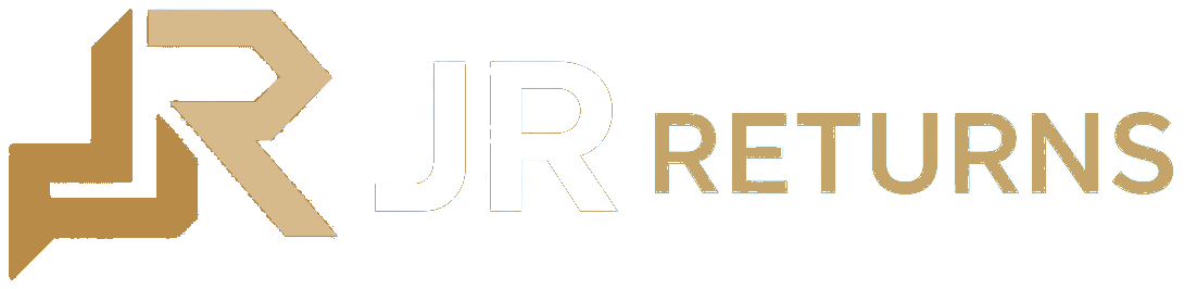 JR Returns