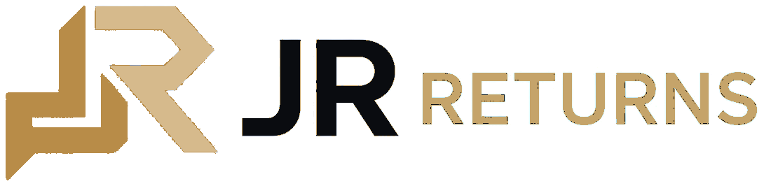 JR Returns